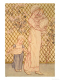 Mother and Child